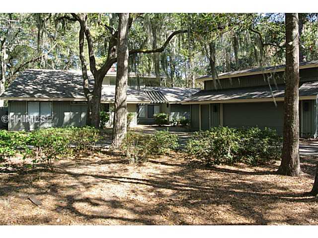 [Address Hidden by Seller], Hilton Head Island, SC 29928
