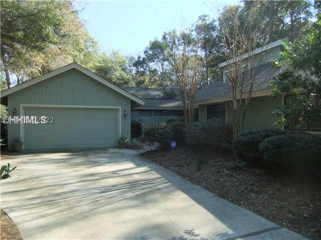 [Address Hidden by Seller], Hilton Head Island, SC 29926