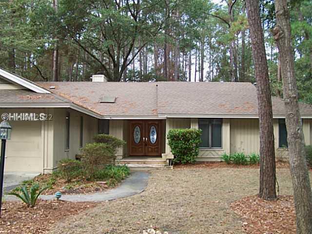 [Address Hidden by Seller], Hilton Head Island, SC 29926