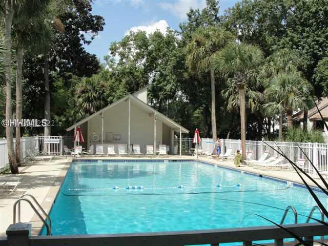 [Address Hidden by Seller], Hilton Head Island, SC 29928