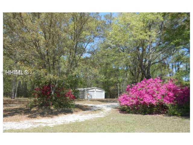 [Address Hidden by Seller], Bluffton, SC 29910