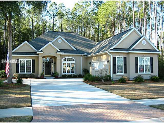 [Address Hidden by Seller], Bluffton, SC 29910