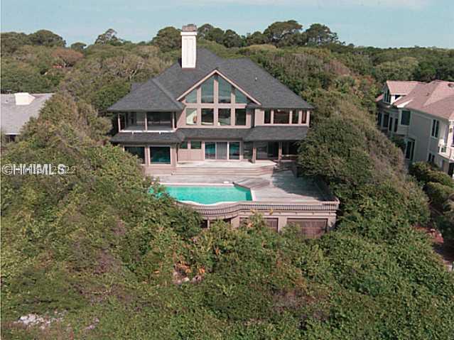 [Address Hidden by Seller], Hilton Head Island, SC 29928
