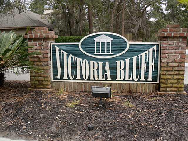 [Address Hidden by Seller], Bluffton, SC 29910