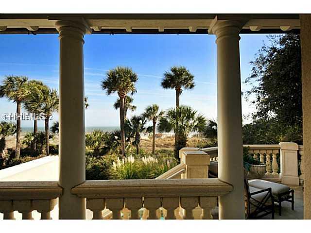 [Address Hidden by Seller], Hilton Head Island, SC 29928