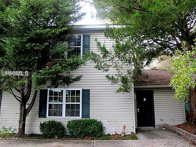 [Address Hidden by Seller], Hilton Head Island, SC 29926