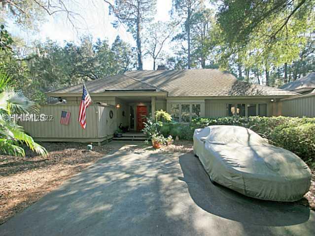 [Address Hidden by Seller], Hilton Head Island, SC 29928