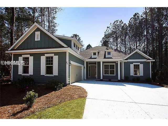 [Address Hidden by Seller], Bluffton, SC 29910