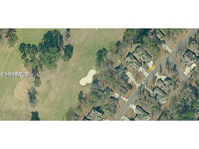 [Address Hidden by Seller], Bluffton, SC 29910