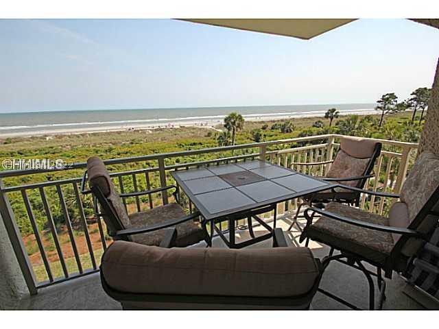 [Address Hidden by Seller], Hilton Head Island, SC 29928