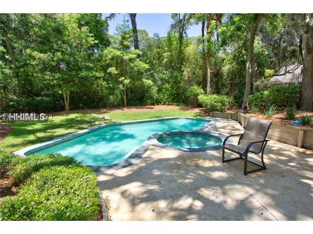 [Address Hidden by Seller], Hilton Head Island, SC 29928