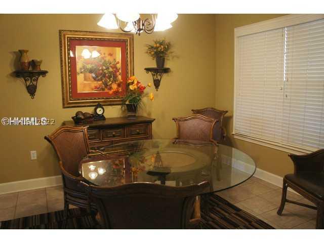 [Address Hidden by Seller], Hilton Head Island, SC 29928