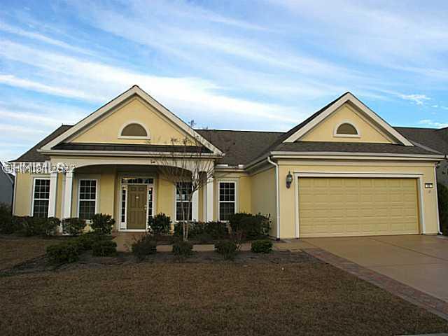 [Address Hidden by Seller], Bluffton, SC 29909