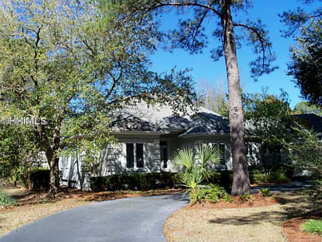 [Address Hidden by Seller], Hilton Head Island, SC 29926
