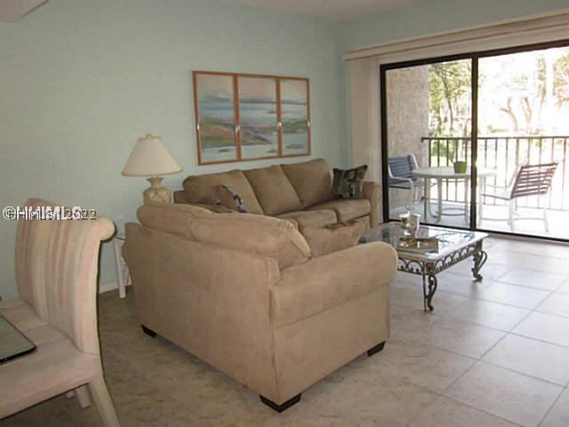 [Address Hidden by Seller], Hilton Head Island, SC 29928