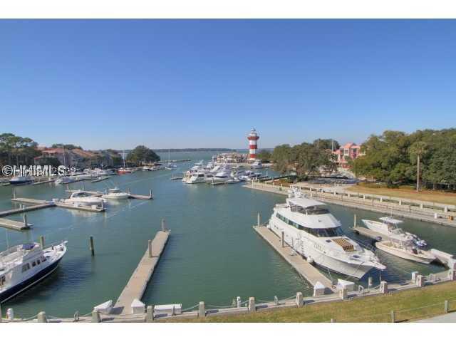 [Address Hidden by Seller], Hilton Head Island, SC 29928