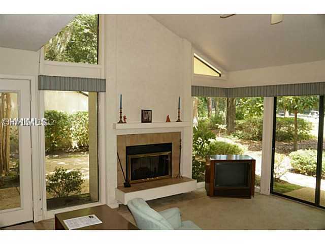 [Address Hidden by Seller], Hilton Head Island, SC 29926