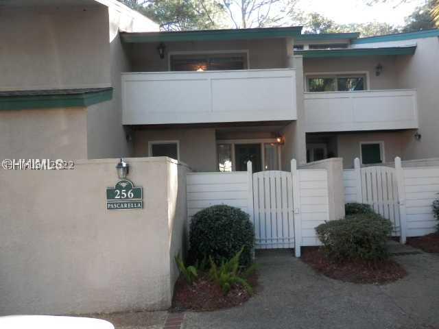 [Address Hidden by Seller], Hilton Head Island, SC 29928