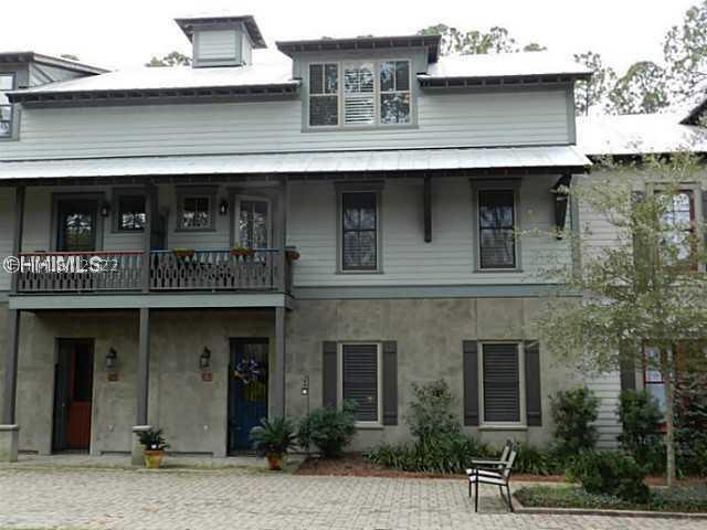 [Address Hidden by Seller], Bluffton, SC 29910