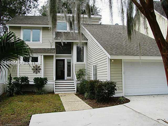 [Address Hidden by Seller], Hilton Head Island, SC 29926