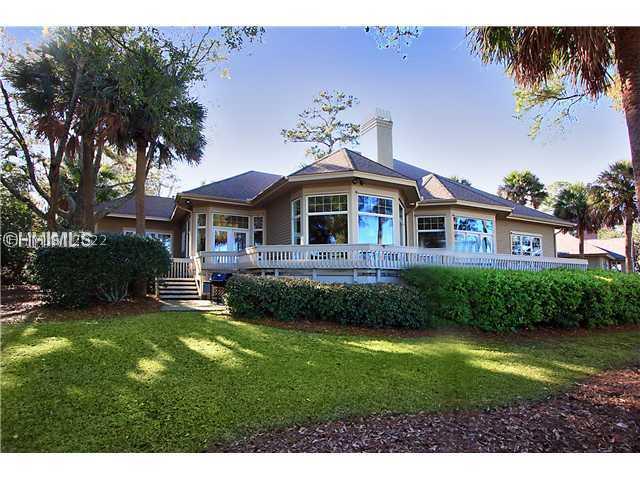 [Address Hidden by Seller], Hilton Head Island, SC 29926