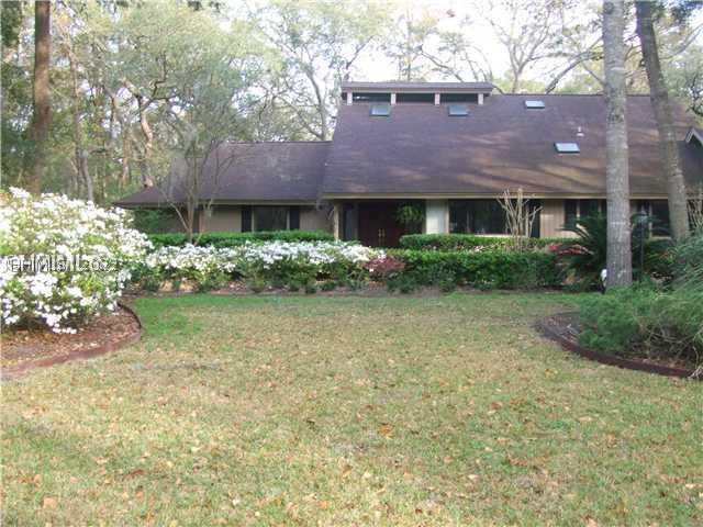 [Address Hidden by Seller], Hilton Head Island, SC 29926