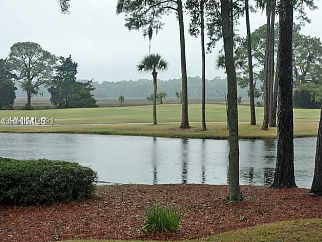 [Address Hidden by Seller], Hilton Head Island, SC 29928