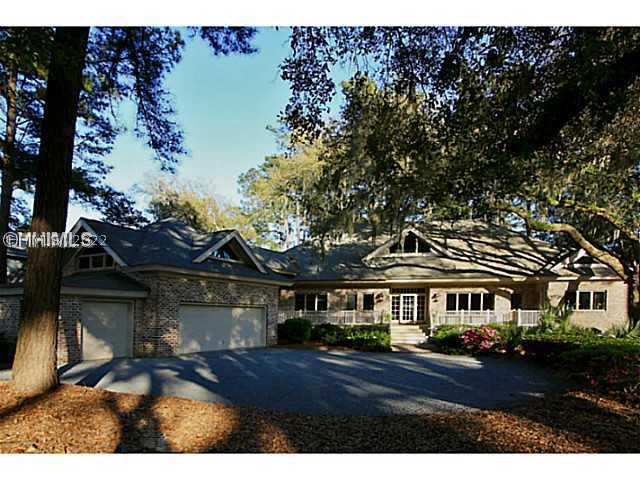 [Address Hidden by Seller], Bluffton, SC 29910