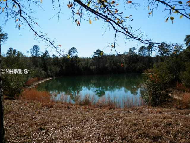[Address Hidden by Seller], Bluffton, SC 29910