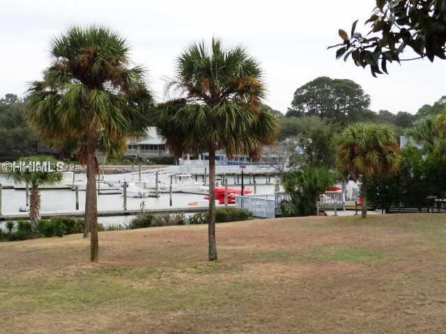[Address Hidden by Seller], Hilton Head Island, SC 29928
