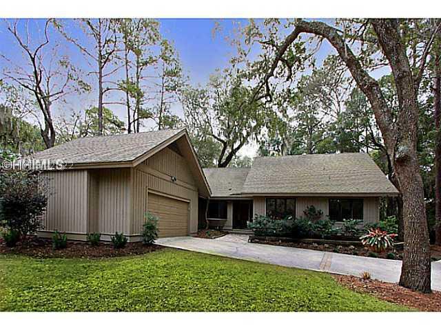 [Address Hidden by Seller], Hilton Head Island, SC 29928