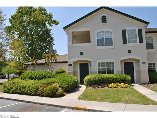 [Address Hidden by Seller], Bluffton, SC 29910