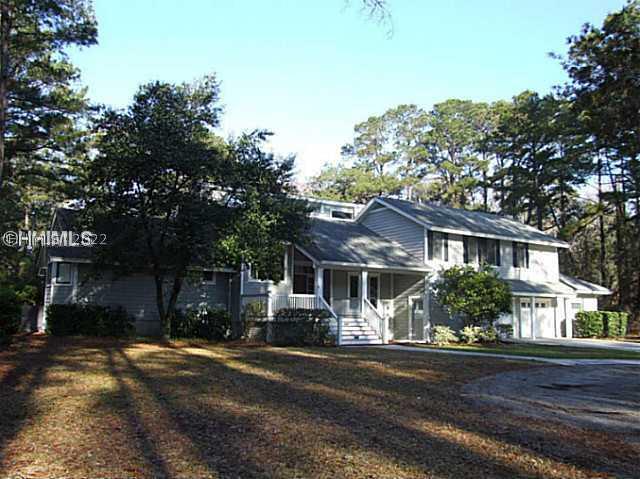 [Address Hidden by Seller], Bluffton, SC 29910