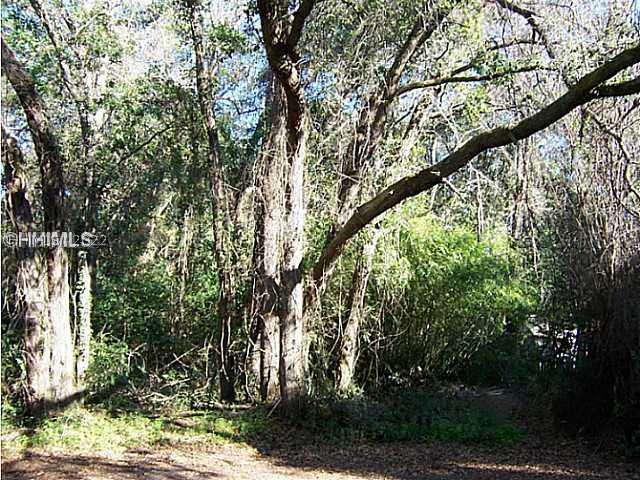 [Address Hidden by Seller], Hilton Head Island, SC 29928