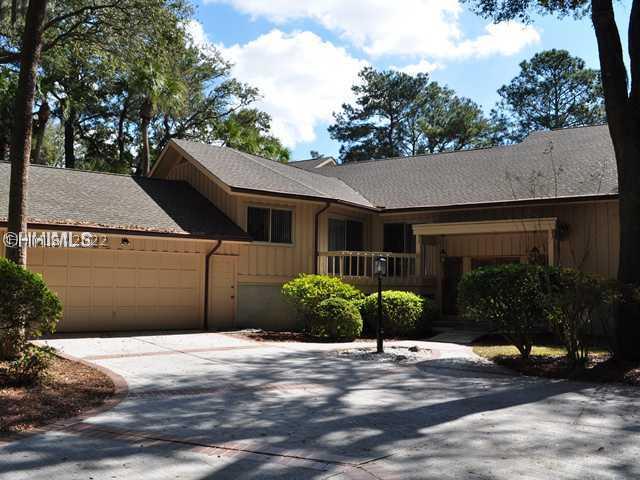 [Address Hidden by Seller], Hilton Head Island, SC 29928