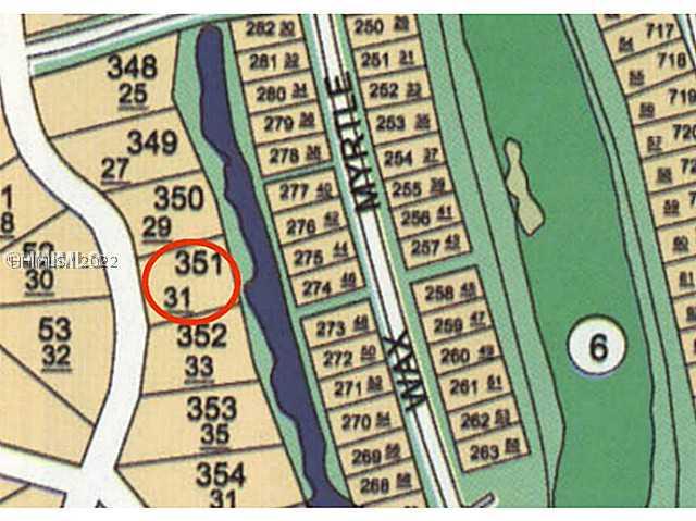 [Address Hidden by Seller], Hilton Head Island, SC 29926