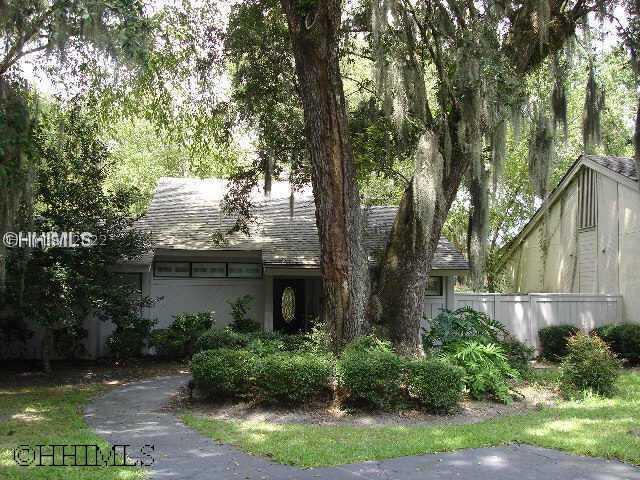 [Address Hidden by Seller], Hilton Head Island, SC 29926