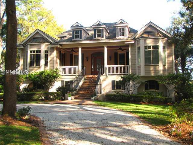 [Address Hidden by Seller], Hilton Head Island, SC 29928