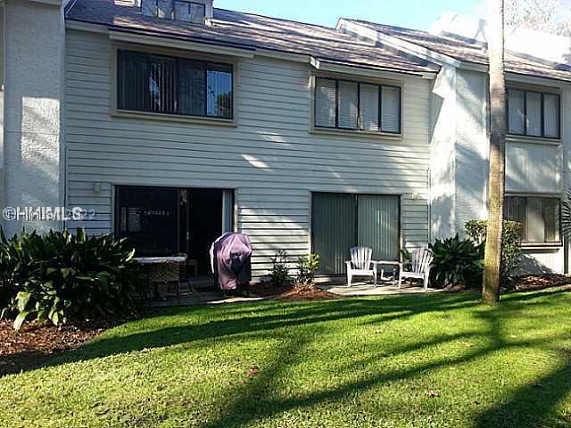 [Address Hidden by Seller], Hilton Head Island, SC 29928