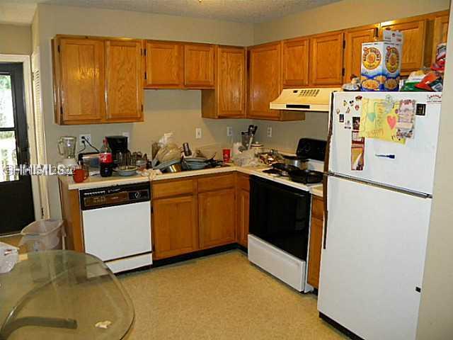 [Address Hidden by Seller], Hilton Head Island, SC 29926