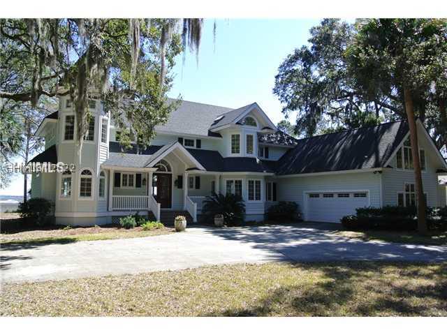 [Address Hidden by Seller], Hilton Head Island, SC 29926