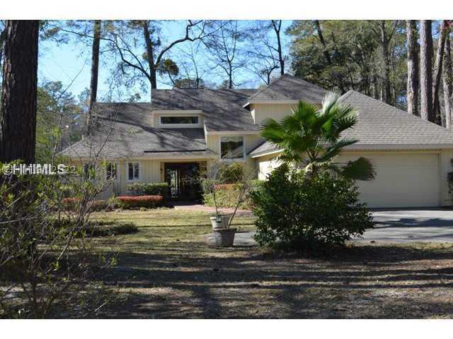 [Address Hidden by Seller], Bluffton, SC 29910