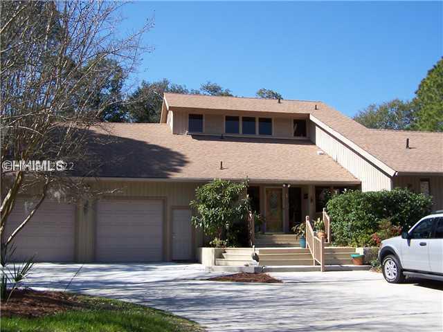 [Address Hidden by Seller], Hilton Head Island, SC 29928