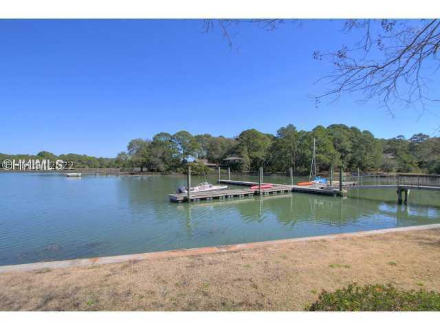 [Address Hidden by Seller], Hilton Head Island, SC 29928