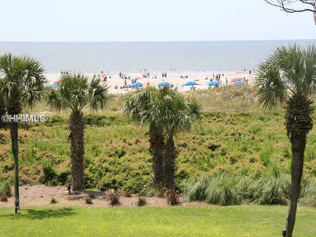 [Address Hidden by Seller], Hilton Head Island, SC 29928