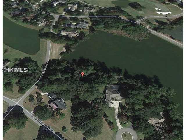 [Address Hidden by Seller], Bluffton, SC 29910
