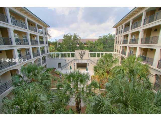 [Address Hidden by Seller], Hilton Head Island, SC 29928