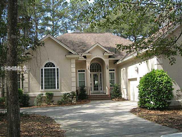 [Address Hidden by Seller], Hilton Head Island, SC 29926