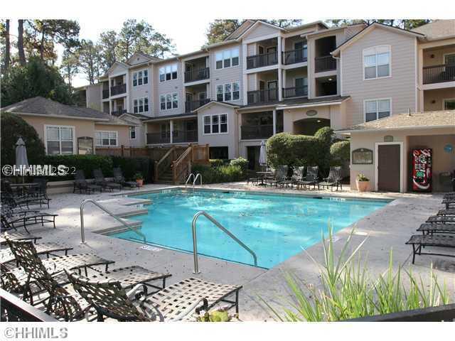 [Address Hidden by Seller], Hilton Head Island, SC 29928