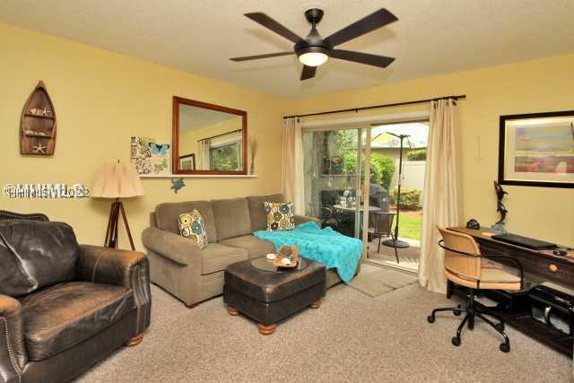 [Address Hidden by Seller], Hilton Head Island, SC 29928